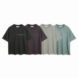 Picture of Fear of God T Shirts Short _SKUFOGS-XLmrt103814683
